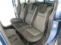 2015 Renault Kangoo