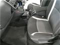 2015 Renault Kangoo
