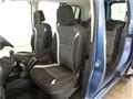 2015 Renault Kangoo