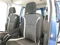 2015 Renault Kangoo