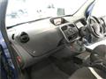 2015 Renault Kangoo