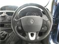 2015 Renault Kangoo