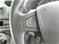 2015 Renault Kangoo