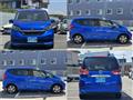 2024 Honda Freed