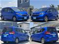 2024 Honda Freed