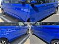 2024 Honda Freed