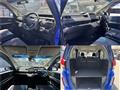 2024 Honda Freed