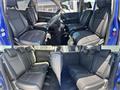 2024 Honda Freed
