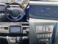 2024 Honda Freed