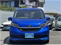 2024 Honda Freed