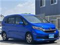 2024 Honda Freed