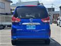 2024 Honda Freed