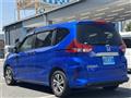 2024 Honda Freed