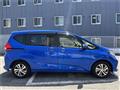2024 Honda Freed