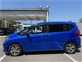 2024 Honda Freed