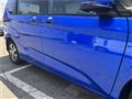 2024 Honda Freed