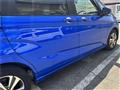 2024 Honda Freed