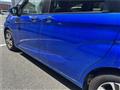2024 Honda Freed