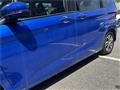 2024 Honda Freed