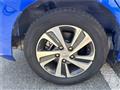 2024 Honda Freed