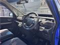 2024 Honda Freed