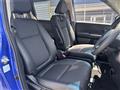 2024 Honda Freed