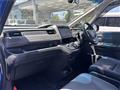 2024 Honda Freed