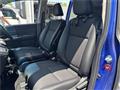 2024 Honda Freed