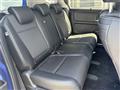 2024 Honda Freed