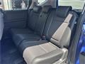 2024 Honda Freed