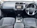 2017 Toyota Land Cruiser Prado
