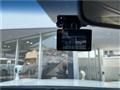 2017 Toyota Land Cruiser Prado