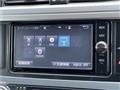 2017 Toyota Land Cruiser Prado