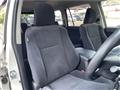 2017 Toyota Land Cruiser Prado