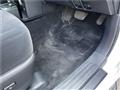 2017 Toyota Land Cruiser Prado