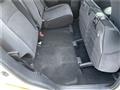2017 Toyota Land Cruiser Prado