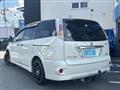 2008 Nissan Presage