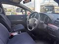 2008 Nissan Presage