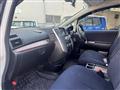 2008 Nissan Presage