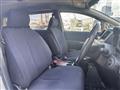 2008 Nissan Presage