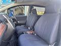 2008 Nissan Presage