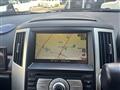 2008 Nissan Presage