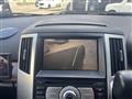 2008 Nissan Presage