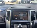 2008 Nissan Presage