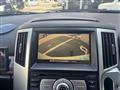 2008 Nissan Presage
