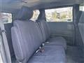 2008 Nissan Presage