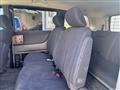 2008 Nissan Presage