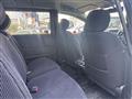 2008 Nissan Presage