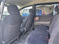 2008 Nissan Presage