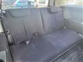 2008 Nissan Presage